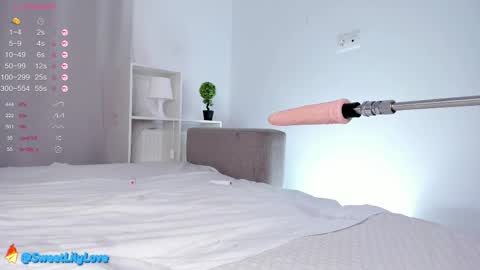 Lily dont forget to follow me  good to see you all online show from 8, 3, 2025