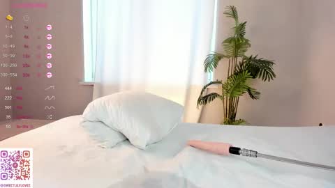 Lily dont forget to follow me  good to see you all online show from 3, 2, 2026