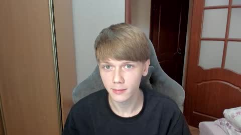 Oliver and Mira online show from 17, 1, 2026