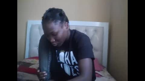 olwami4 online show from 16, 12, 2025