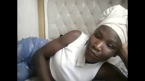 olwami4 online show from 12, 1, 2026