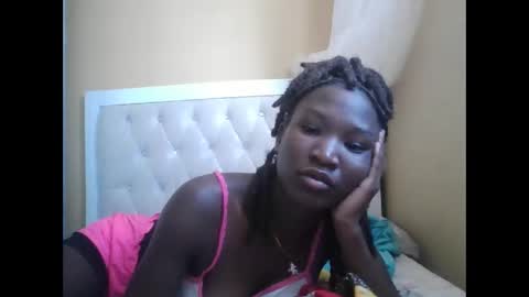 olwami4 online show from 18, 1, 2026