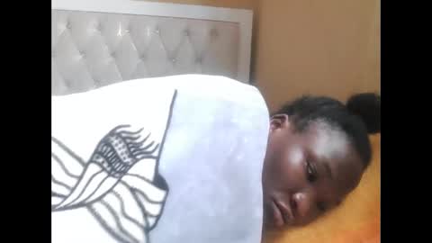 olwami4 online show from 6, 3, 2026