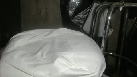 OlySantos online show from 13, 3, 2026