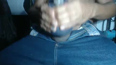 OlySantos online show from 24, 4, 2026