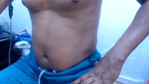 Snapshot of oly10022020 chatting on 18, 6, 2026 OlySantos online show from 18, 6, 2026