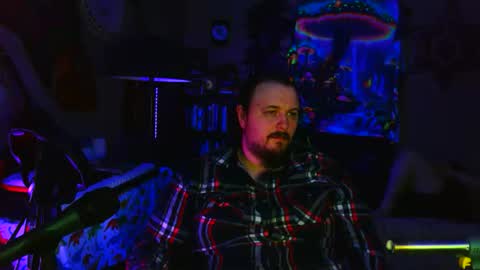 olydomdaddy online show from 4, 5, 2026