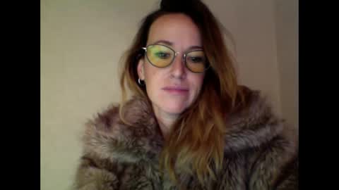 olyra11 online show from 1, 3, 2026