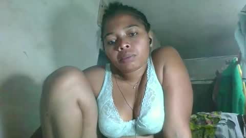 olyvienne90 online show from 16, 1, 2026