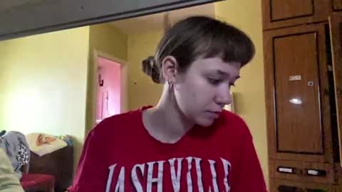 Eva online show from 29, 5, 2026