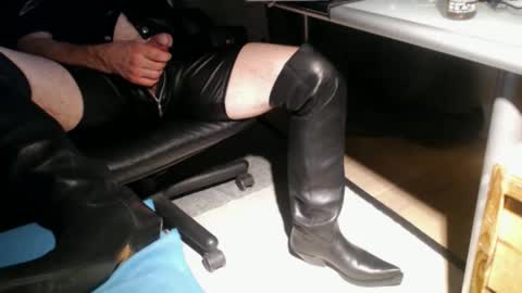 omannc online show from 3, 3, 2026