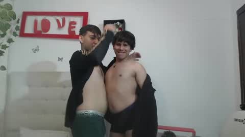 Snapshot of omar202612 chatting on 18, 7, 2026 omar202612 online show from 18, 7, 2026