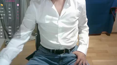 Omar online show from 19, 4, 2026