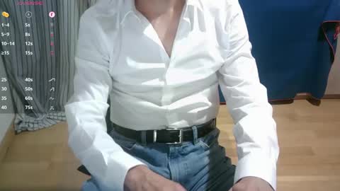 Omar online show from 19, 4, 2026