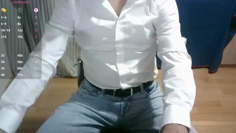 Omar online show from 19, 7, 2026
