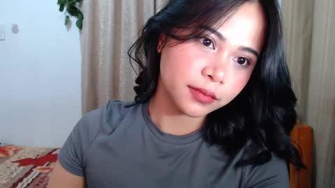 Angel online show from 5, 12, 2024