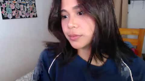 Angel online show from 13, 10, 2025