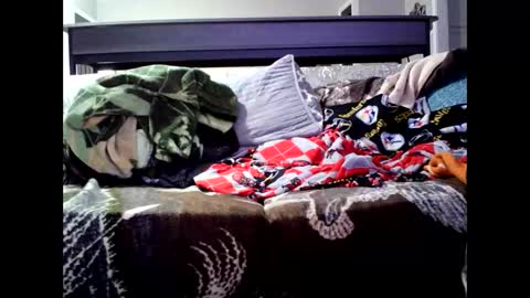 Omar online show from 26, 2, 2025