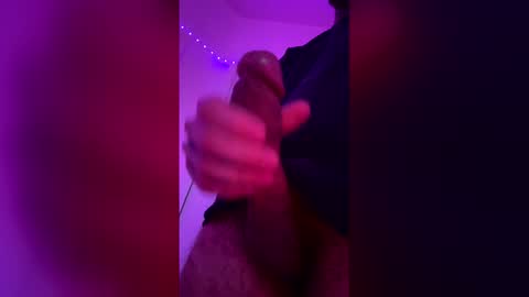 omb_nick online show from 21, 3, 2026
