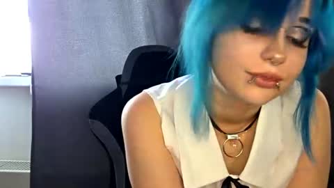 omegarodick online show from 16, 7, 2026