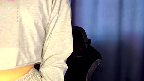 omegarodick online show from 19, 7, 2026