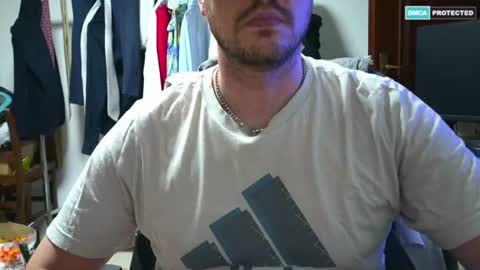 omegarugal86 online show from 23, 6, 2026