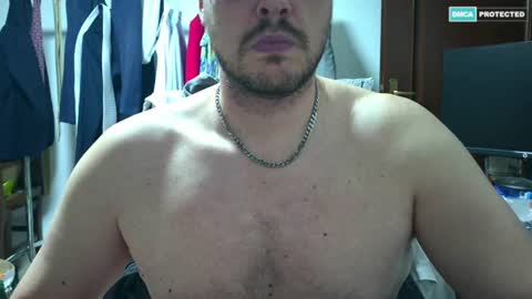 omegarugal86 online show from 24, 6, 2026