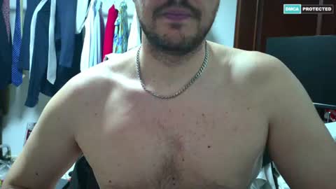 omegarugal86 online show from 27, 6, 2026