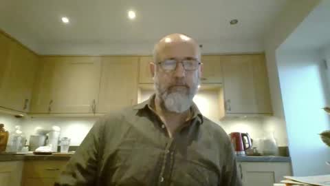 omegaspace666 online show from 14, 5, 2026