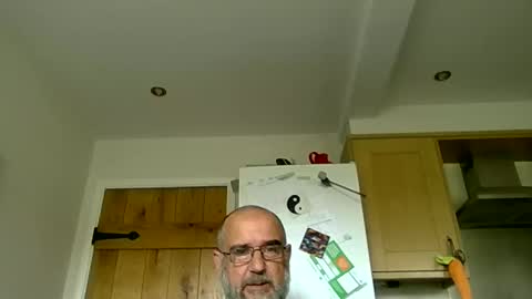 omegaspace666 online show from 4, 6, 2026