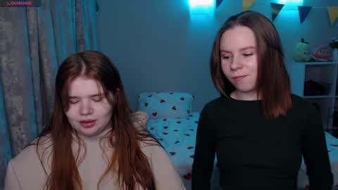  MellY  online show from 28, 12, 2024