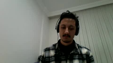 omy pm me online show from 28, 12, 2024