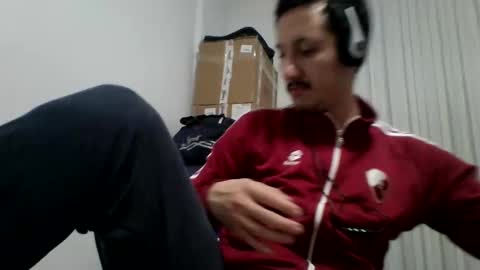 omy pm me online show from 31, 12, 2024