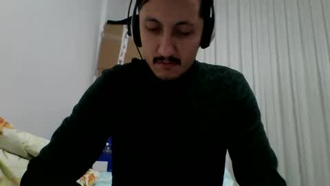 omy pm me online show from 17, 1, 2025