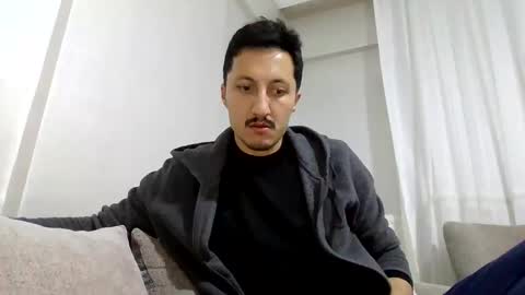 omy pm me online show from 23, 3, 2026