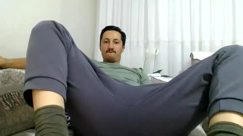 omy pm me online show from 9, 6, 2026