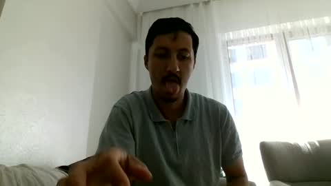 omy pm me online show from 12, 6, 2026