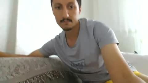 omy pm me online show from 17, 6, 2026