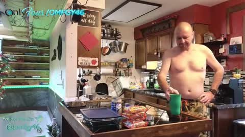 Norm online show from 28, 12, 2024