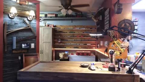 Norm online show from 21, 10, 2025