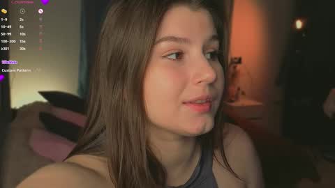 Leila and Thomas online show from 1, 3, 2026