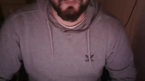 Snapshot of omgwhereim chatting on 23, 12, 2025 omgwhereim online show from 23, 12, 2025
