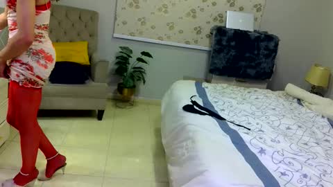 Snapshot of omhuj chatting on 18, 5, 2026 Deffa online show from 18, 5, 2026
