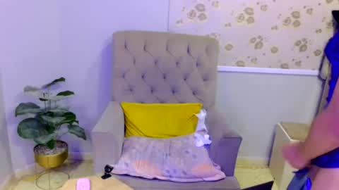 Snapshot of omhuj chatting on 28, 7, 2026 Deffa online show from 28, 7, 2026