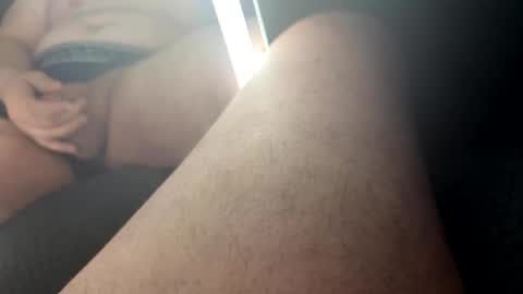 Andre online show from 1, 2, 2026