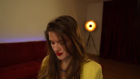    or    online show from 13, 1, 2025