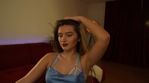    or    online show from 14, 1, 2025