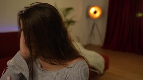    or    online show from 2, 2, 2025