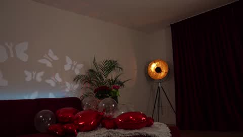    or    online show from 14, 2, 2025