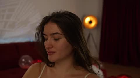    or    online show from 17, 2, 2025